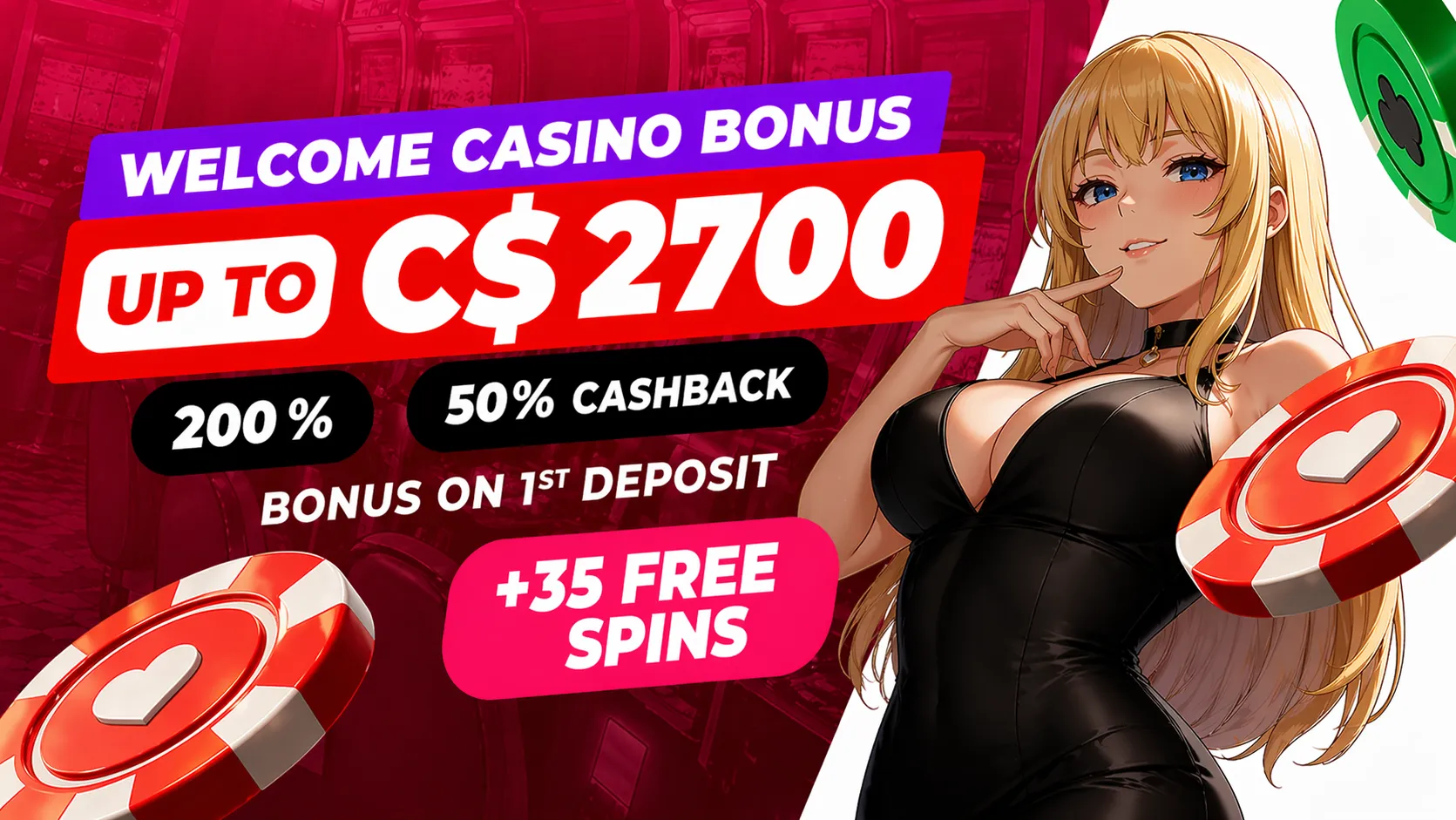 Explore Exclusive Deposit Match Bonanza