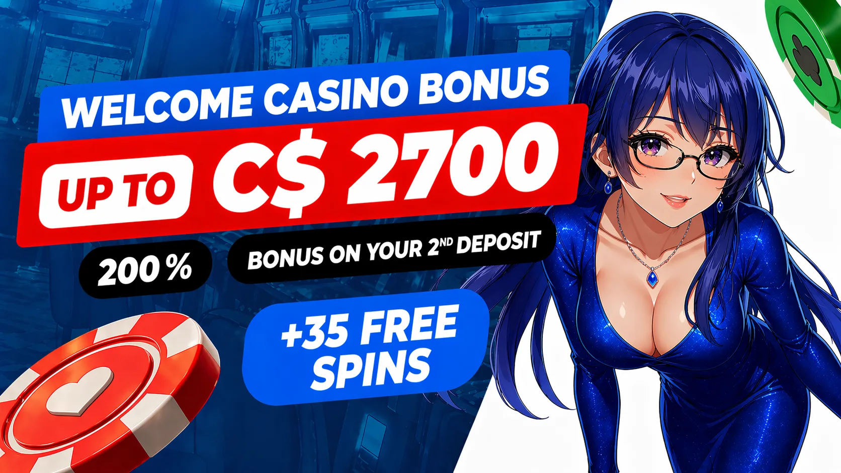 Unlock Thrilling Free Spins Every Day